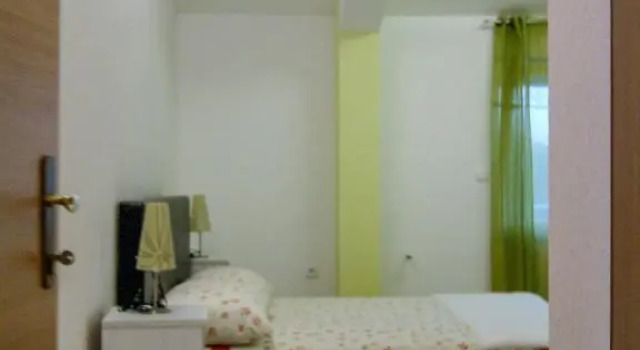 Guest House Croatia, Забронировать Гостевой дом Гостевые дома Pula Riviera, Гостевой дом