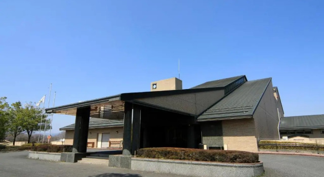 Sainomori Country Club Hotel Chichibu, Забронировать Отель Титибу Сайтама
