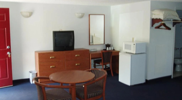 The Anchor Inn, Buchen Sie Gasthaus Mini-Hotels in New York State, Gasthaus
