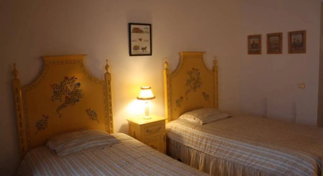 Monte Casal Firme, Prenota Appartamento Hotel a Alentejo con piscina, Piscina