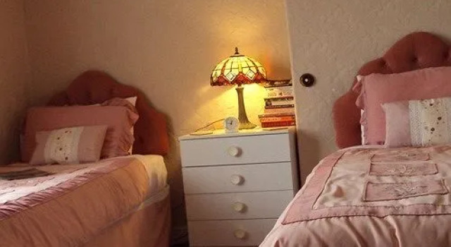 Hollins House, Забронировать Отель Отели Англии 3 звезды, 3*