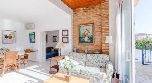 Vinyet Sitges, Забронировать Отель Отели Ситжес 3 звезды, 3*
