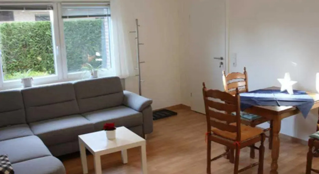 Gaestehaus An der Fehnroute II, 11041, Reservar Hotel Leer Cuxhaven