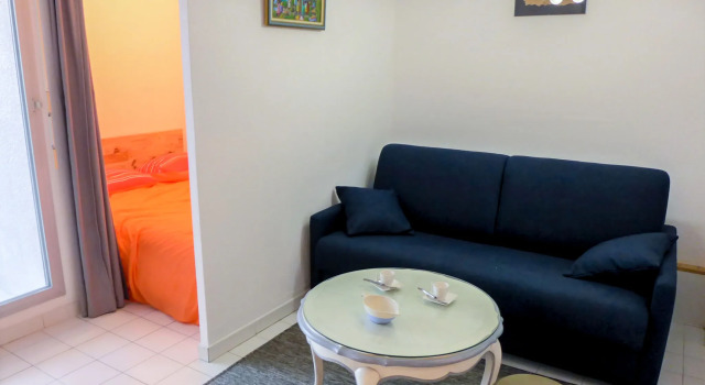 Les Flamants Roses, Book Hotel Hotels in Camargue with a Pool, Swimming Pool