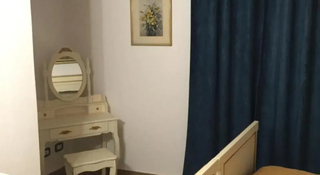 Casa Vacanza Del Buono