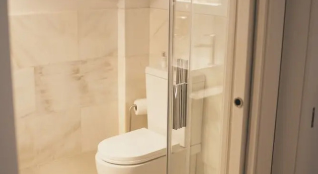 Апартаменты Comfort Lofts Trigo 13