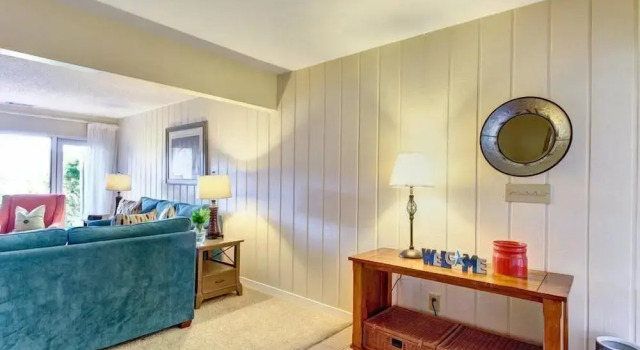 2098-beachwood, Забронировать Дом для отпуска Амилия Jacksonville Coast