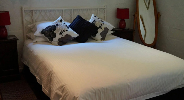 Kidd Street Cottages, Prenota Hotel Tamborine Mountain Gold Coast