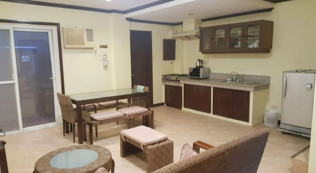 Sheridan Villas Boracay