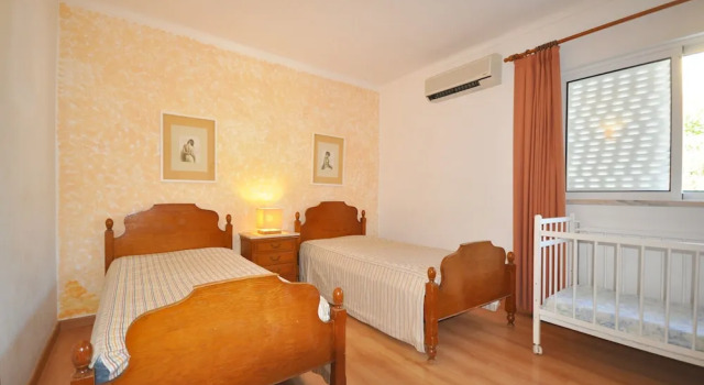 Stylish and Well-equipped, Private Pool, Close to Amenities, Free AC & Wifi, Rezervovat Apartmán Hotely v Sotavento s parkováním, Parkování
