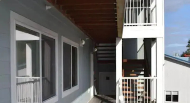 Longliner Lodge and Suites, 预订 酒店 希德卡 阿拉斯加州