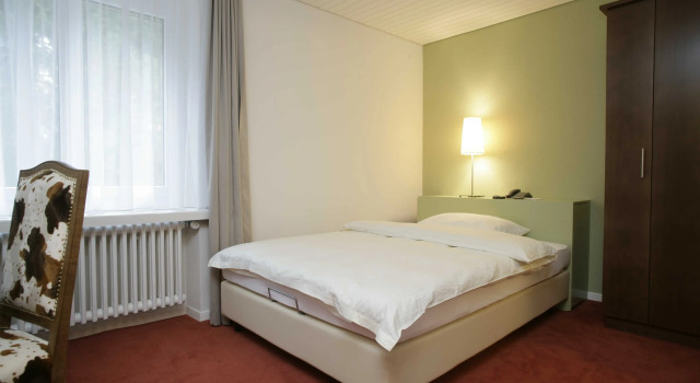 Sorell Hotel Asora, Book Hotel Arosa Grisons