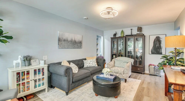 2 Mi to OKC Fairgrounds: Pet-friendly Home w/ Yard, Boek Vakantiehuis Oklahoma City Oklahoma