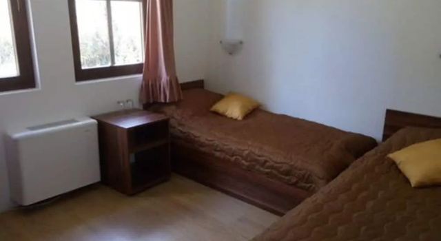 Bonchova House Guest House