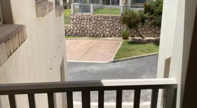 Sunset Heights, Buchen Sie Hotel Langebaan Westkap