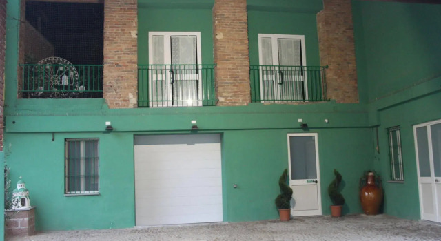 La Fabbrica dellOro