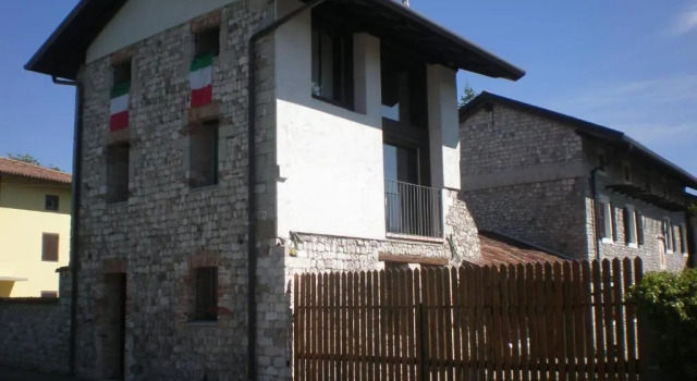 Albergo Diffuso Magredi, Reserva ahora Hotel Vivaro Véneto