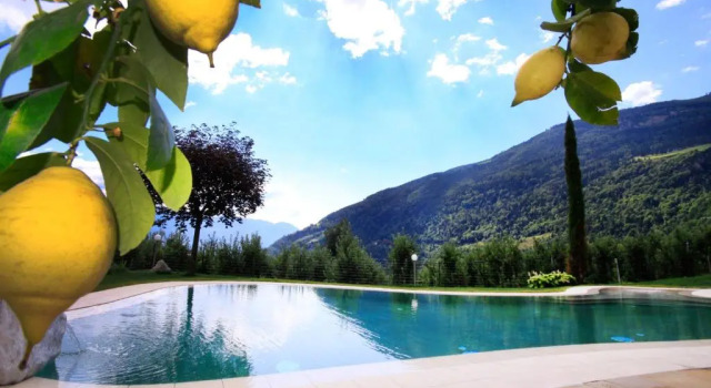 Plarserhof