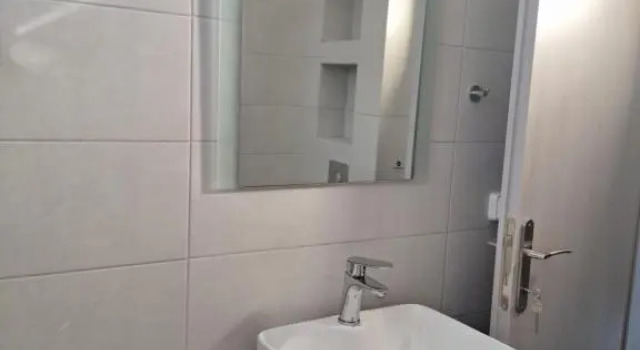 Апартаменты Dionysia Suites