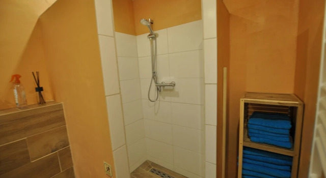 Студия Kärnten Appartements