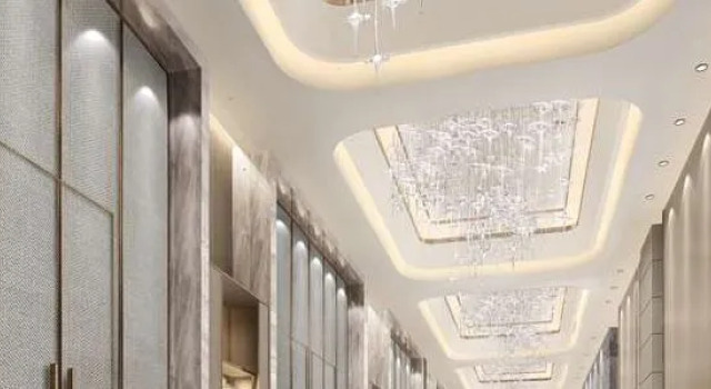 DoubleTree by Hilton Shenzhen Longhua, Забронировать Отель Отели Шэньчжэнь 4 звезды, 4*