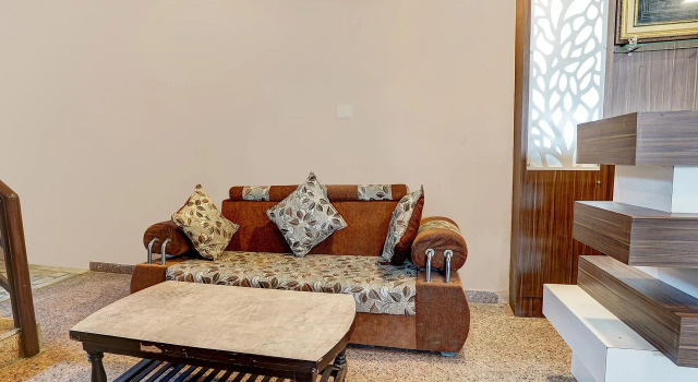 FabHotel Hill Inn Paradise, Rezervovat Hotel Udajpur Rajasthan