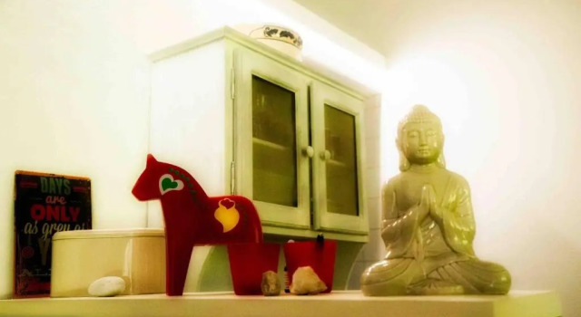 Коттедж Forest House casinha do Carvalhal