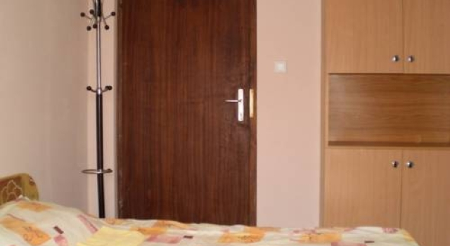 Almási Apartman