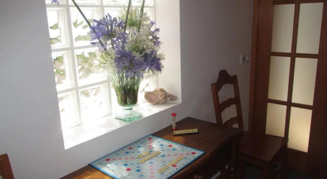 Casa Formiga, Boek Appartement Faja da Ovelha Madeira
