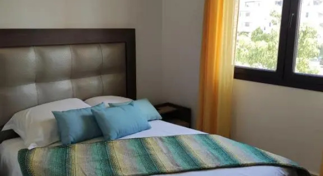 A2 app.223, Rezerwuj Hotel Hotele w Tanger-Tetouan z parkingiem, Parking