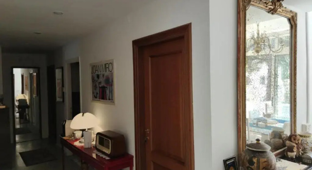 La Badia del Cavaliere 2, Book Hotel Eur Rome