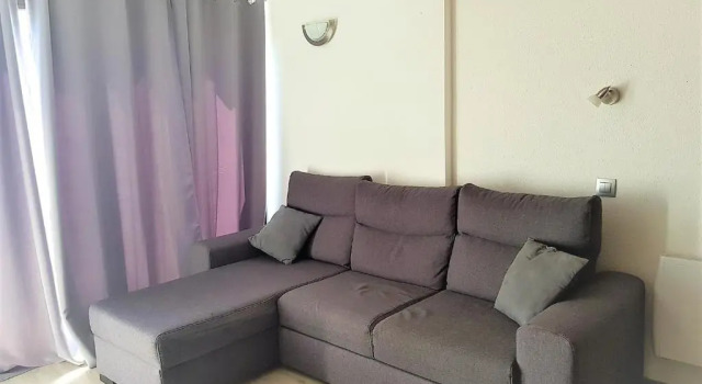 Appartement wifi, piscine, spa, clim, +vélo à Arles en Camargue pour 6 pers, Забронировать Апартаменты/квартира Отели Арля с парковкой, Парковка