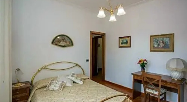 La Villa Delle Rose, Забронировать Вилла Виллы Рима, Вилла