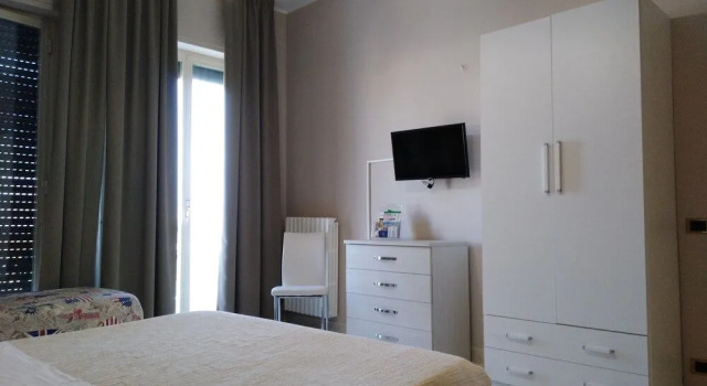 B&B Il Quadrifoglio