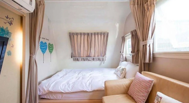 Kenting Dream House, Забронировать Отель Отели в центре Хенгчун, в центре