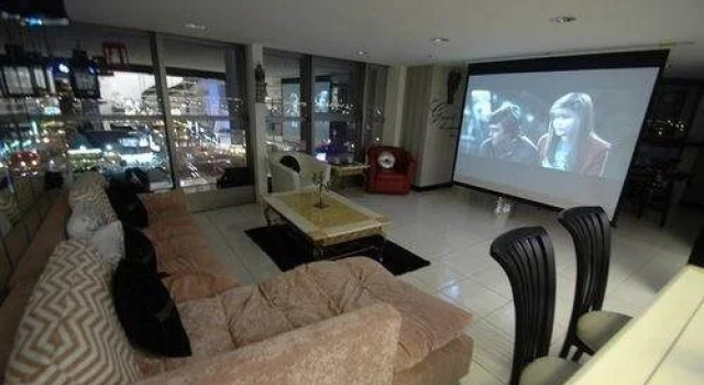 Glass House B & B, Book Hotel Wujie Yilan County