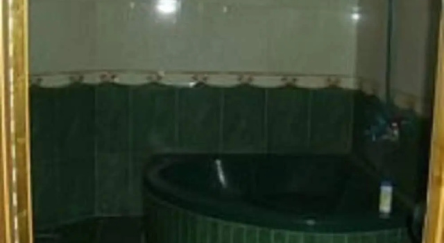 Номер Standard Hotel Luxury Palace
