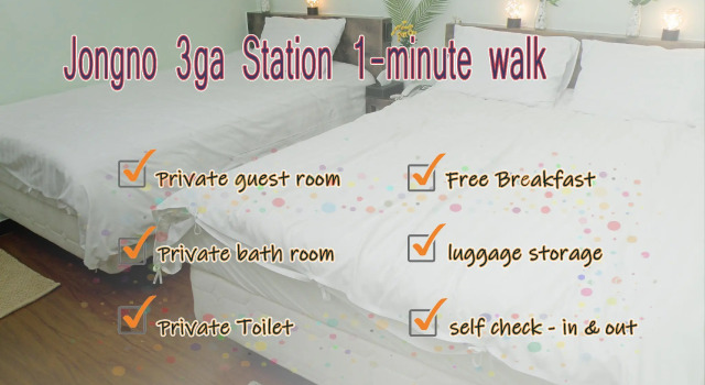 Трёхместный номер Deluxe Daljee Guesthouse