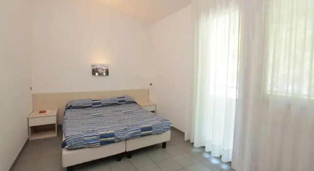 Residence Città Ideale