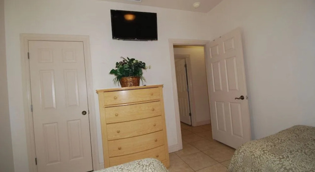 Mar Y Sol Unit #3 2 Bedroom Condo by RedAwning