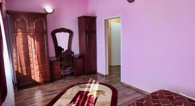 Hotel Aquapark Alligator, Book Hotel Billige hoteller i Ternopil