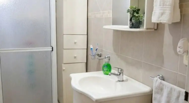Коттедж Standard с 3 комнатами Amplia e iluminada casa en Mendoza