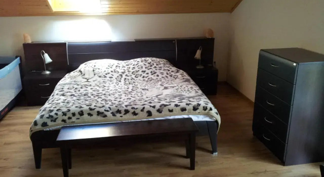 Apartamenty Belweder - Sun Seasons 24, Prenota Appartamento Hotel a Silesia con parcheggio, Parcheggio