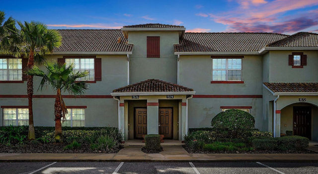 1576 Moon,champions Gate,4bed
