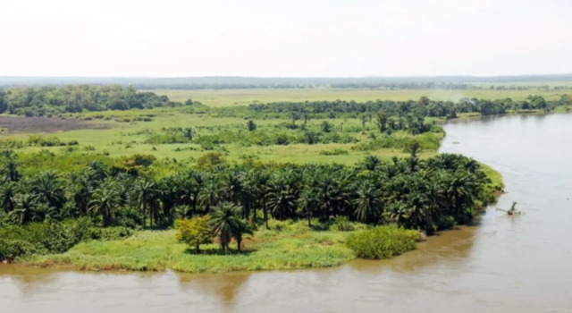 Ritz Muxima, Book Hotel Muxima Cuanza Sul