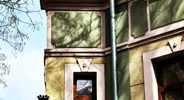 4 Rooms