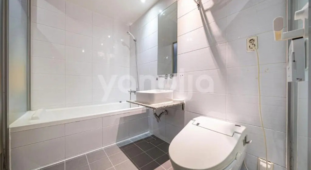Двухместный номер Standard La Villa Hotel