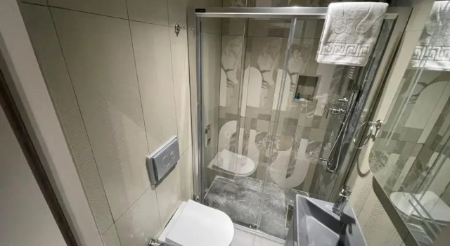 Sosyete Hotel Eskisehir(Please Contact The Property 7 Days In Advance)