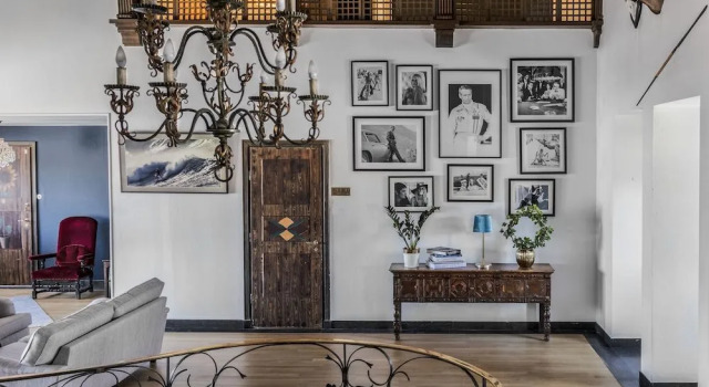 Kilafors Herrgård, Book Hotel Hotels in Gavleborg with Parking, Parking