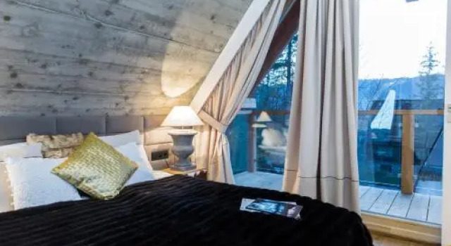 Apart Vip Zakopane, Забронировать Апартаменты/квартира Апартаменты Закопане, рядом с Szpital Specjalistyczny Chorob Pluc, Апартаменты/квартира